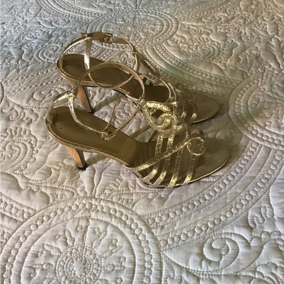 Tahari - Picture 2 of 4